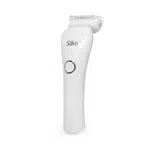 Silk'n Holiaci strojček LadyShave Wet & Dry