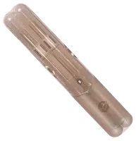 Korda puzdro na 2 swingery stowaway case 2 rod