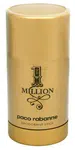 Rabanne 1 Million - tuhý dezodorant 75 ml