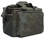 Sonik chladiaca taška bank-tek cool bag xl