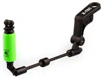 Zfish swinger indicator z-tec mini - green