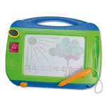 Lena Magnetická tabuľka farebná 32 cm