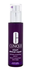 Clinique Protivráskové pleťové sérum Smart Clinical Repair (Wrinkle Correcting Serum) 30 ml