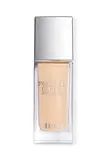 Dior Rozjasňujúci pleťový fluid Forever Glow Star Filter (Sublimating Fluid) 30 ml 0N
