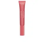 Clarins Trblietavý lesk na pery Glow (Lip Perfector) 12 ml 19