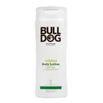 Bulldog Telové mlieko Original (Body Lotion) 250 ml