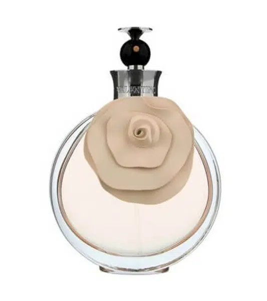Valentino Valentina - EDP 80 ml