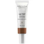 MÁDARA Hyalurónové tónovacie sérum H20 Tint (Tinted Serum) 30 ml 5 Dream Flower