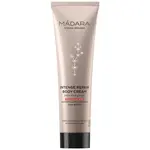 MÁDARA Intenzívny obnovujúci telový krém (Intense Repair Body Cream) 150 ml