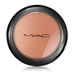 MAC Cosmetics Púdrová lícenka (Powder Blush) 6 g Fever