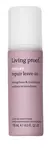 Living Proof Obnovujúci bezoplachový kondicionér Restore (Repair Leave-In) 118 ml