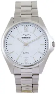 Bentime Pánské analogové hodinky Skyben 005-TMG3883B
