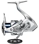 Shimano navijak stradic fm c3000
