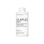 Olaplex Objemový kondicionér pre jemné vlasy No. 5 Fine Bond Maintenance (Conditioner) 250 ml