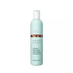 Milk Shake Šampón pre objem vlasov Volume Solution (Volumizing Shampoo) 300 ml