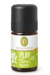 Primavera Vonná zmes éterických olejov pre deti Play Time! 5 ml