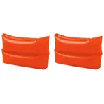 Intex Rukávky plovací - podlouhlé