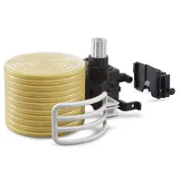 Bruder 2332 Balík k nakladači na balíky 1:16