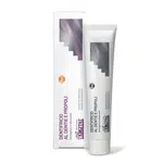 Argital Bieliaca zubná pasta s propolisom a Dentie 75 ml