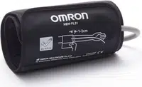 Omron Manžeta Intelli IC 22-42 cm