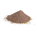 Saenger krmítková zmes amino f3 high protein groundbait plotica maslová vanilka 1 kg