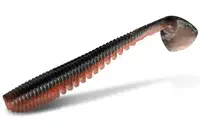 Delphin umelá nástraha b! stinxribs shrimp 5 cm 20 ks - jerky