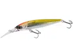 Shimano wobler lure bt world diver 99sp fb clown 9,9 cm 16 g