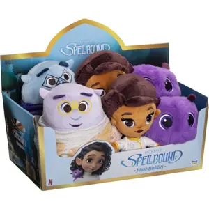 Spellbound plyšová figúrka 27 cm