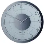 Nextime Fancy 8125