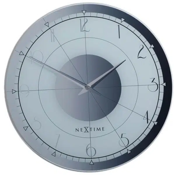Nextime Fancy 8125