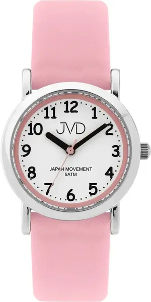 JVD Detské hodinky J7200.1