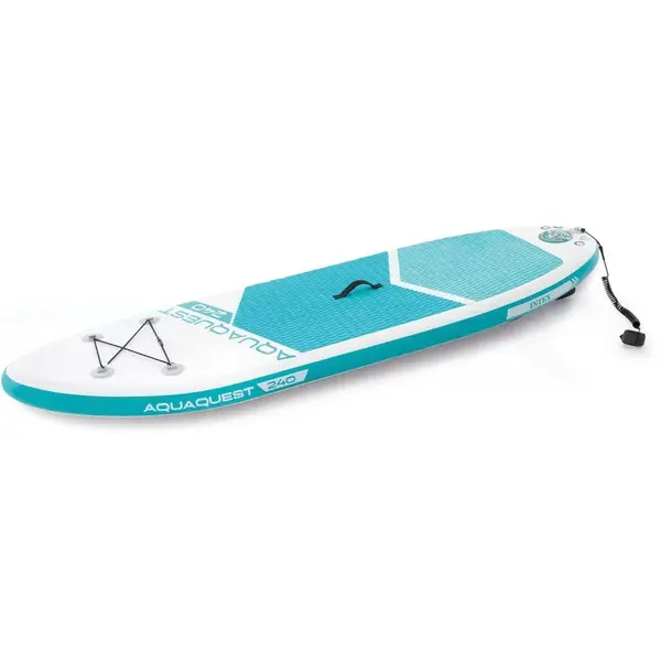 Intex 68241NP Paddleboard 240 cm