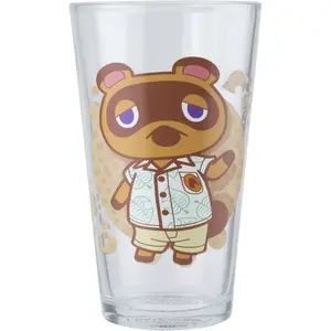 Paladone Pohár Animal Crossing