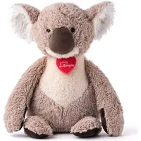Lumpin Koala Dubbo 30 cm