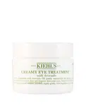 Kiehl's Starostlivosť o očné viečka a očné okolie s avokádom (Creamy Eye Treatment with Avocado) 28 g