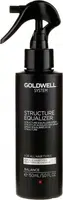 Goldwell Sprej na vyrovnanie štruktúry vlasov pred farbením Dualsenses (Color Stucture Equalizer Spray) 150 ml
