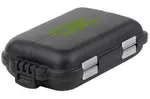 Spro krabička c-tec terminal tackle box