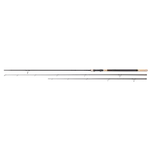 Dam prút detek specialista twin-tip 3,6 m 2 lb
