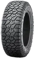 NANKANG 265/70 R 16 117/114Q CONQUEROR_R/T TL LT 8PR P.O.R. WW