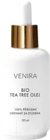 VENIRA Bio Tea Tree olej 50 ml