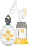 MEDELA odsávačka mléka elektrická Solo™