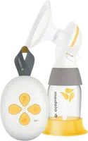 MEDELA odsávačka mléka elektrická Solo™
