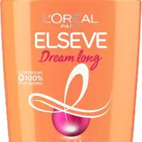 L'ORÉAL PARIS Elseve Dream Long šampon 1000 ml