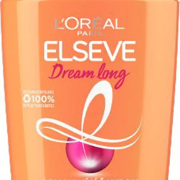 L'ORÉAL PARIS Elseve Dream Long šampon 1000 ml