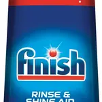 FINISH Leštidlo Shine&Protect Lemon 800 ml