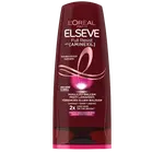 L'ORÉAL PARIS ELSEVE Full Resist balzám 300 ml
