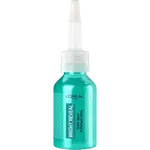 L'ORÉAL PARIS Bright Reveal Exfoliační peeling proti tmavým skvrnám, 25 ml