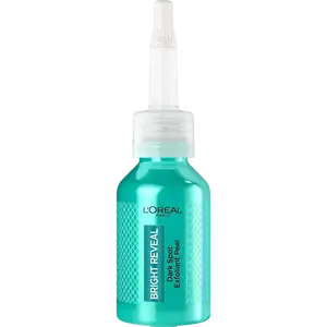 L'ORÉAL PARIS Bright Reveal Exfoliační peeling proti tmavým skvrnám, 25 ml