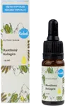 KVITOK Pleťové sérum - Rostlinný kolagen 10 ml
