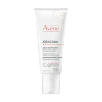 AVÈNE XeraCalm Relipidační krém 200 ml